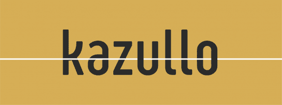 Kazullo – Mega hair