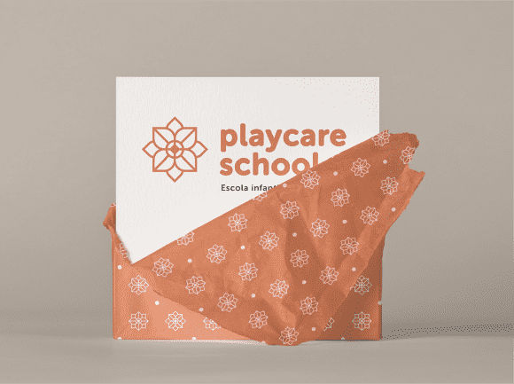 Playcare  school