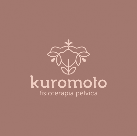 Kuromoto