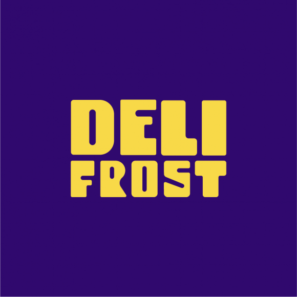 DELIFROST