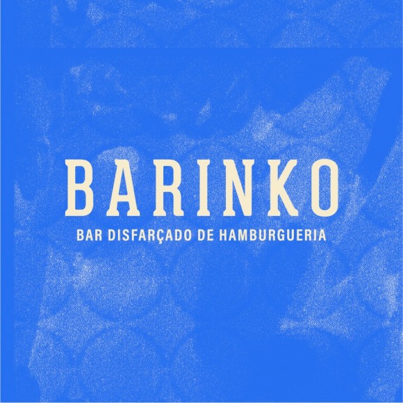 Barinko