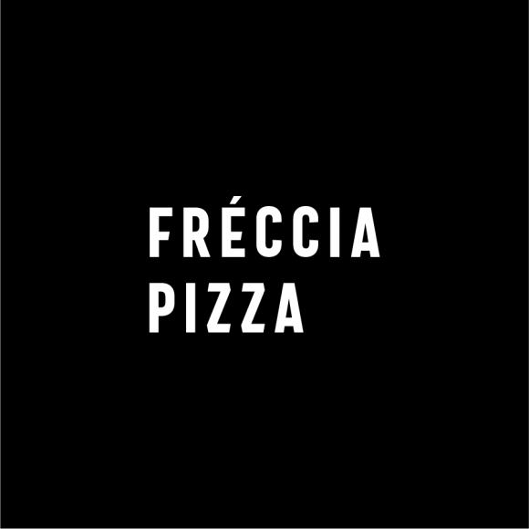 FRECCIA PIZZA