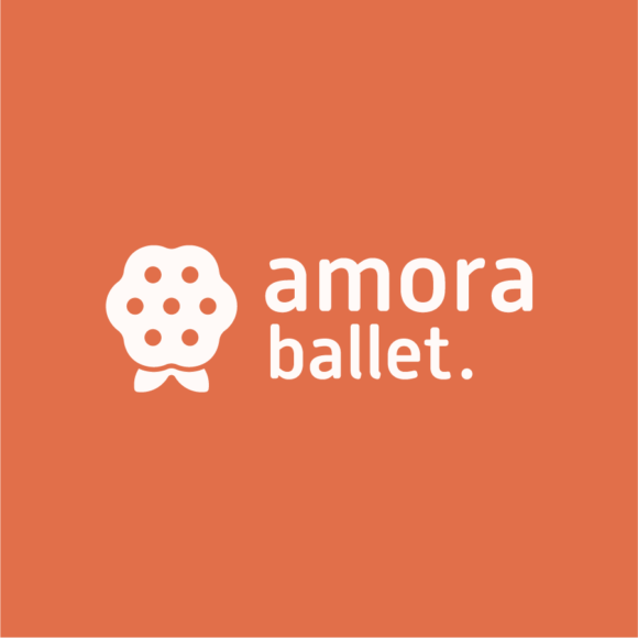 Amora Ballet