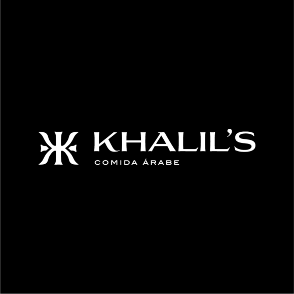 Khalil’s